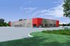 13275 Cornhusker Road photo